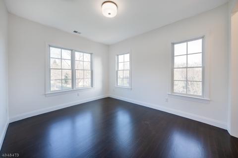 86 Mountain Ave, Mendham, NJ 07945 photo 16