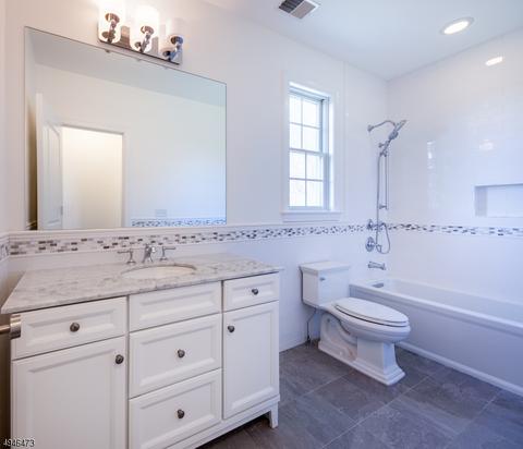 86 Mountain Ave, Mendham, NJ 07945 photo 15