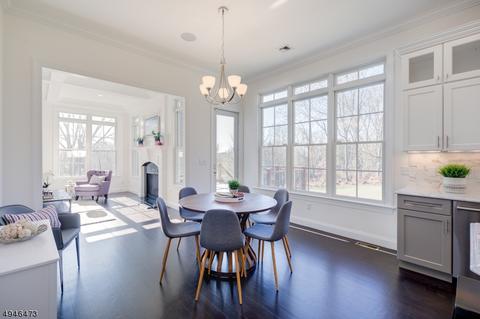 86 Mountain Ave, Mendham, NJ 07945 photo 5