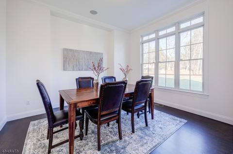 86 Mountain Ave, Mendham, NJ 07945 photo 10