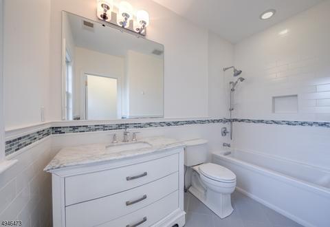 86 Mountain Ave, Mendham, NJ 07945 photo 17