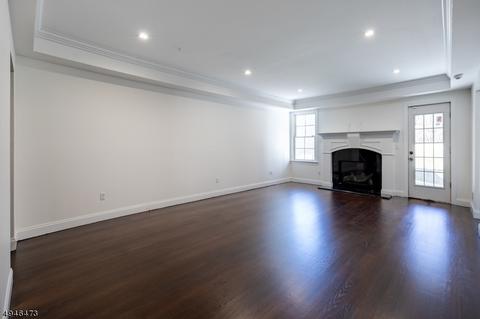 86 Mountain Ave, Mendham, NJ 07945 photo 21