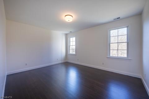 86 Mountain Ave, Mendham, NJ 07945 photo 14