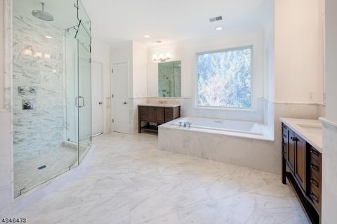 86 Mountain Ave, Mendham, NJ 07945 photo 13