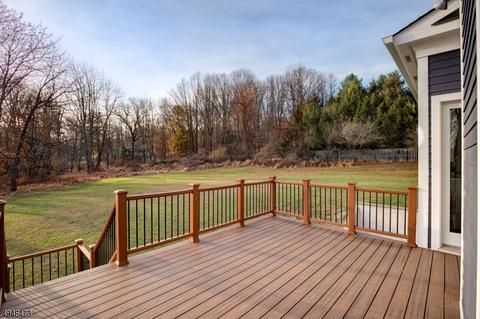 86 Mountain Ave, Mendham, NJ 07945 photo 24