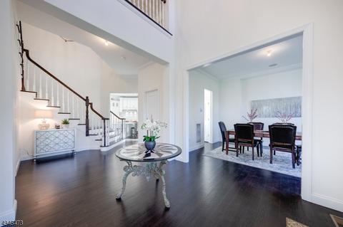 86 Mountain Ave, Mendham, NJ 07945 photo 8
