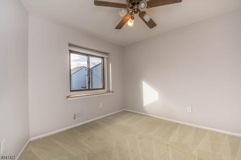 9 Delbarton Ct, Hackettstown, NJ 07840 photo 13