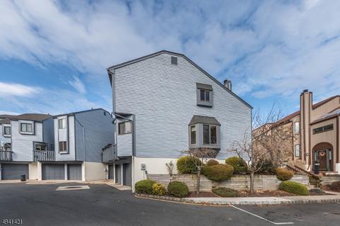 9 Delbarton Ct, Hackettstown, NJ 07840 photo 19