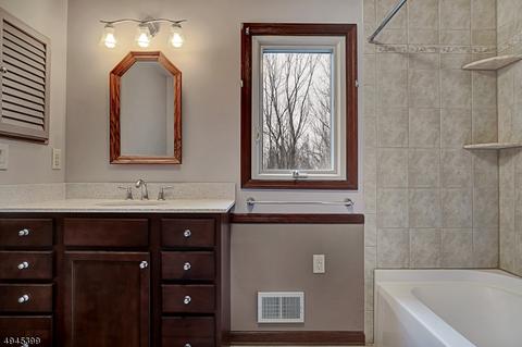 33 Studer Rd, Clinton, NJ 08809 photo 14