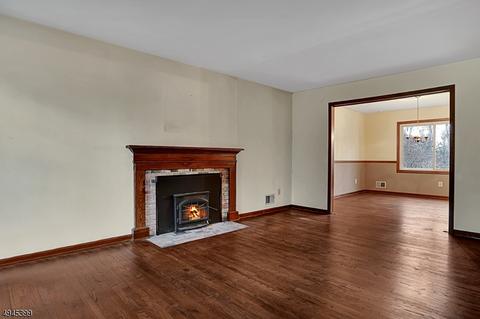 33 Studer Rd, Clinton, NJ 08809 photo 10