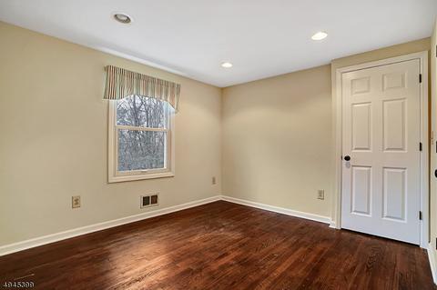 33 Studer Rd, Clinton, NJ 08809 photo 17