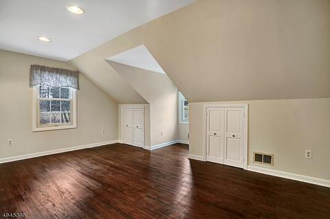33 Studer Rd, Clinton, NJ 08809 photo 16