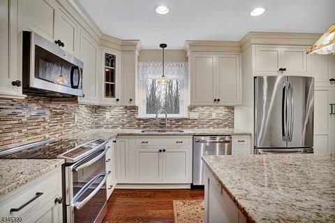 33 Studer Rd, Clinton, NJ 08809 photo 4