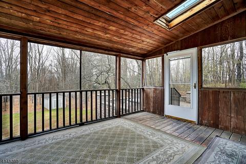 33 Studer Rd, Clinton, NJ 08809 photo 21