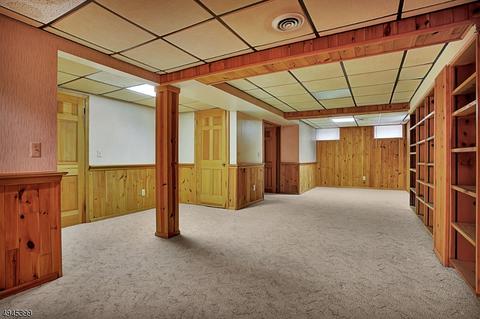 33 Studer Rd, Clinton, NJ 08809 photo 19