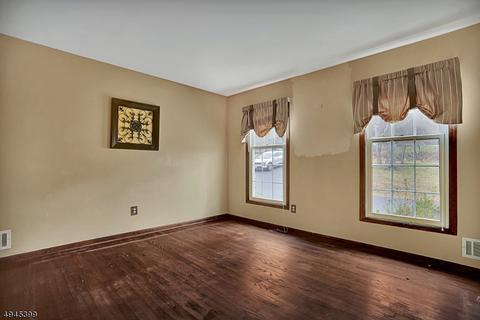 33 Studer Rd, Clinton, NJ 08809 photo 15