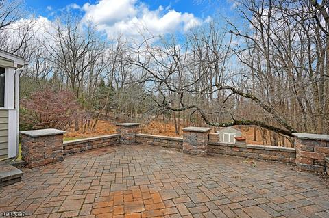 33 Studer Rd, Clinton, NJ 08809 photo 23