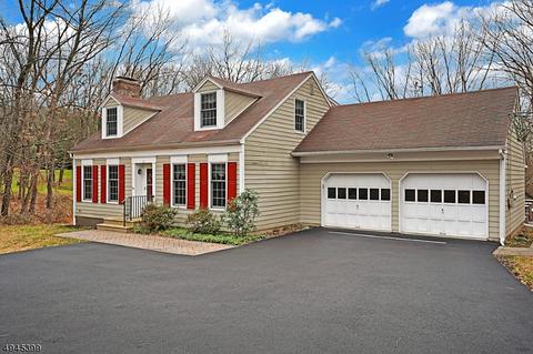 33 Studer Rd, Clinton, NJ 08809 photo 2
