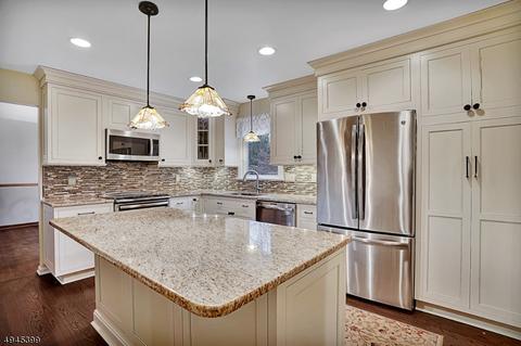 33 Studer Rd, Clinton, NJ 08809 photo 5
