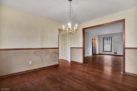 33 Studer Rd, Clinton, NJ 08809 photo 7