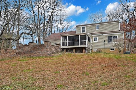 33 Studer Rd, Clinton, NJ 08809 photo 22