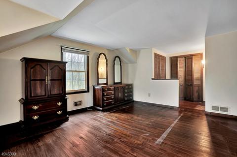 33 Studer Rd, Clinton, NJ 08809 photo 13