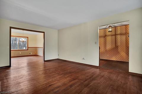 33 Studer Rd, Clinton, NJ 08809 photo 11