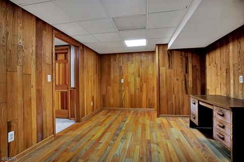 33 Studer Rd, Clinton, NJ 08809 photo 20