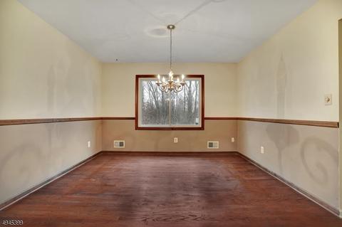 33 Studer Rd, Clinton, NJ 08809 photo 8