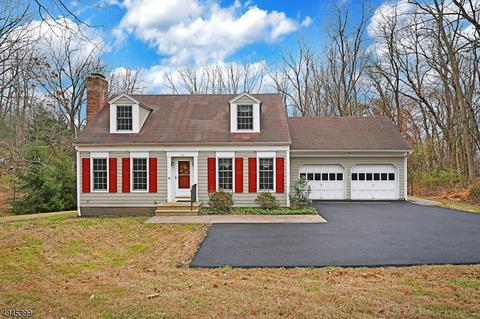 33 Studer Rd, Clinton, NJ 08809 photo 1