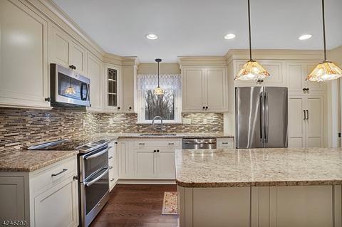 33 Studer Rd, Clinton, NJ 08809 photo 3