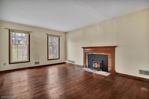33 Studer Rd, Clinton, NJ 08809 photo 9
