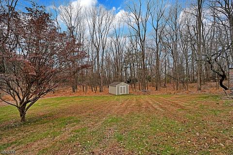 33 Studer Rd, Clinton, NJ 08809 photo 24