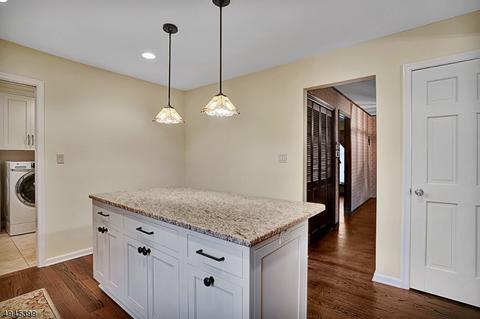33 Studer Rd, Clinton, NJ 08809 photo 6