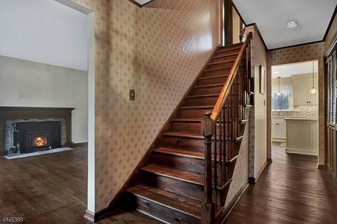 33 Studer Rd, Clinton, NJ 08809 photo 18