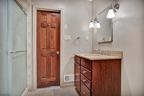 33 Studer Rd, Clinton, NJ 08809 photo 12