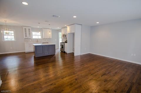 1143-47 E 7th St, Plainfield, NJ 07062 photo 8