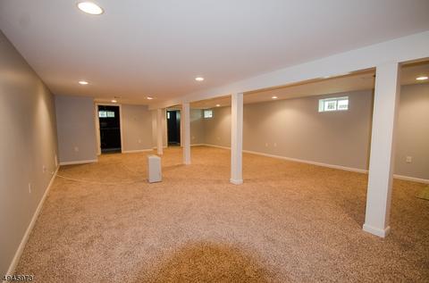 1143-47 E 7th St, Plainfield, NJ 07062 photo 21