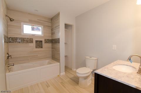 1143-47 E 7th St, Plainfield, NJ 07062 photo 19
