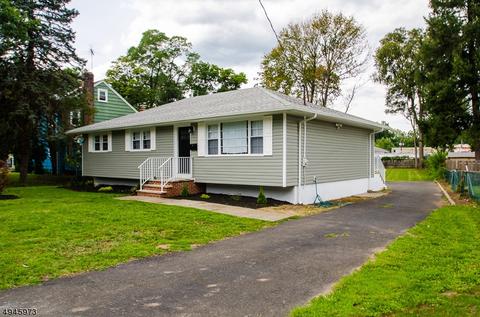 1143-47 E 7th St, Plainfield, NJ 07062 photo 3