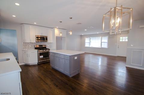 1143-47 E 7th St, Plainfield, NJ 07062 photo 14