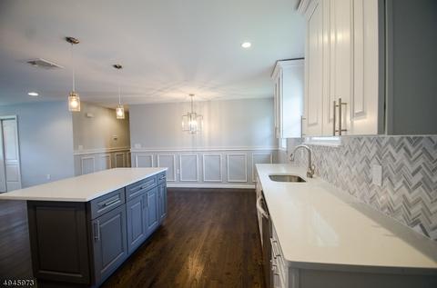 1143-47 E 7th St, Plainfield, NJ 07062 photo 13