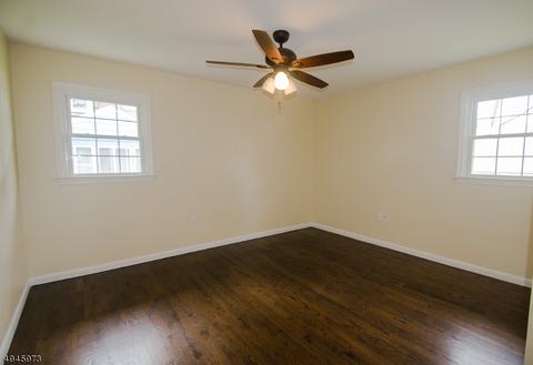 1143-47 E 7th St, Plainfield, NJ 07062 photo 17
