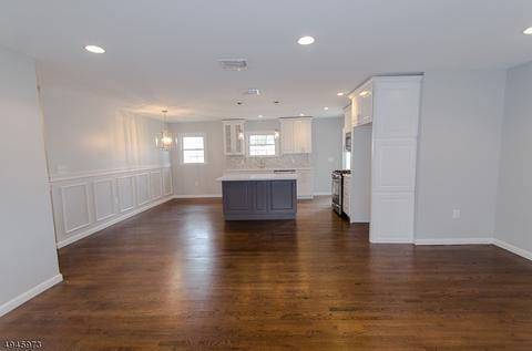 1143-47 E 7th St, Plainfield, NJ 07062 photo 9