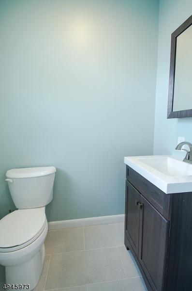 1143-47 E 7th St, Plainfield, NJ 07062 photo 16