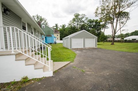1143-47 E 7th St, Plainfield, NJ 07062 photo 4