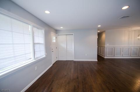1143-47 E 7th St, Plainfield, NJ 07062 photo 11