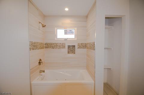 1143-47 E 7th St, Plainfield, NJ 07062 photo 20