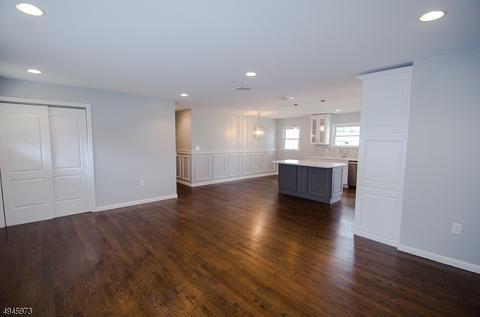 1143-47 E 7th St, Plainfield, NJ 07062 photo 10