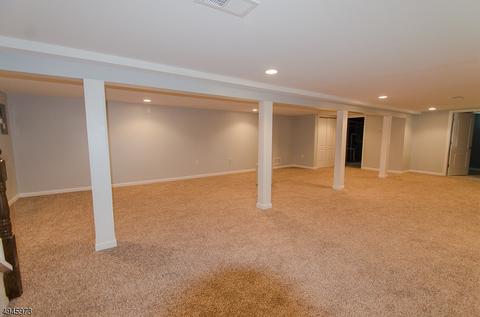1143-47 E 7th St, Plainfield, NJ 07062 photo 22